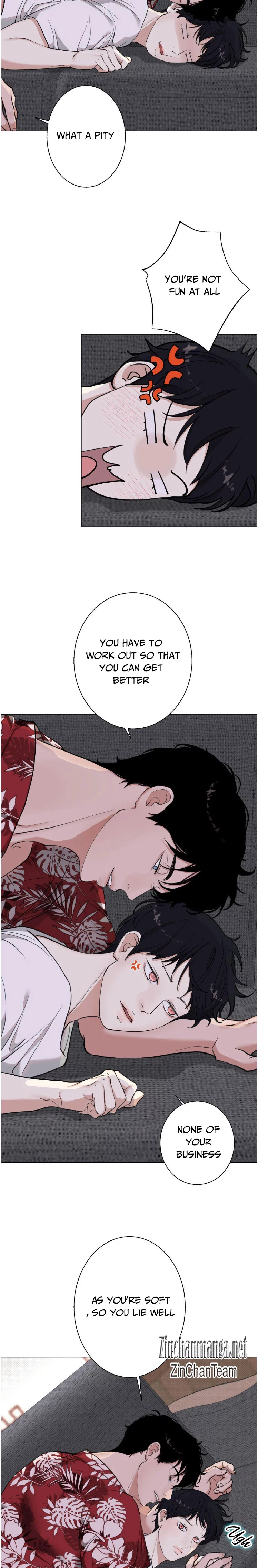 2020 - Chapter 10 Page 5