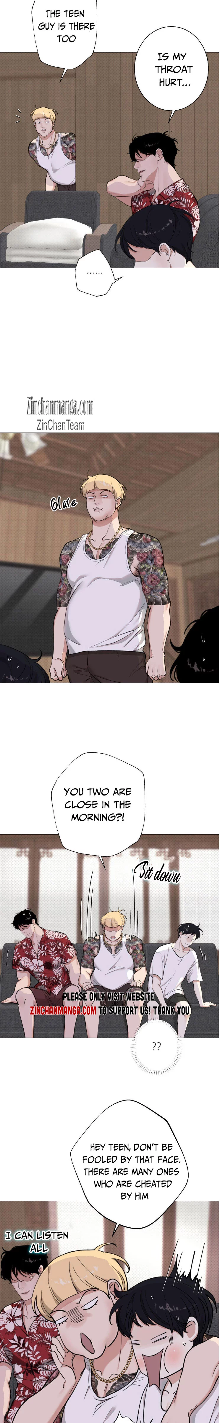 2020 - Chapter 10 Page 7