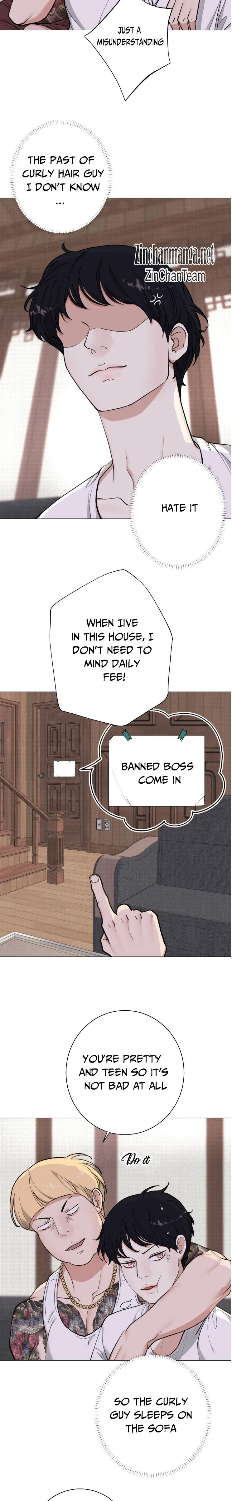 2020 - Chapter 10 Page 8