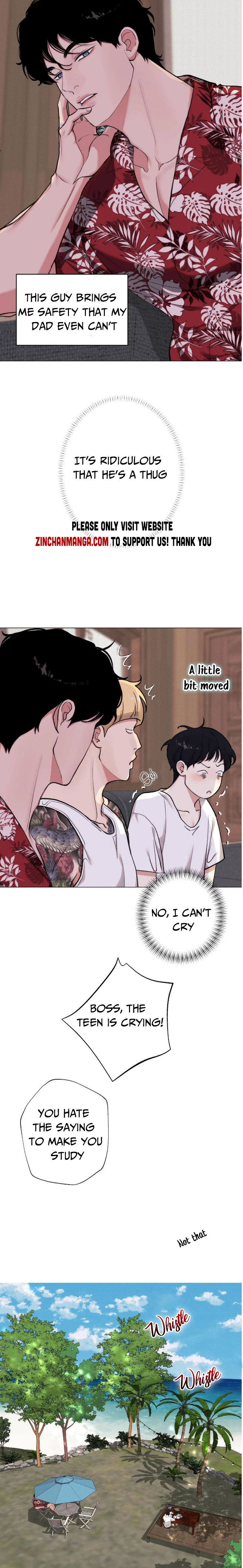 2020 - Chapter 10 Page 10