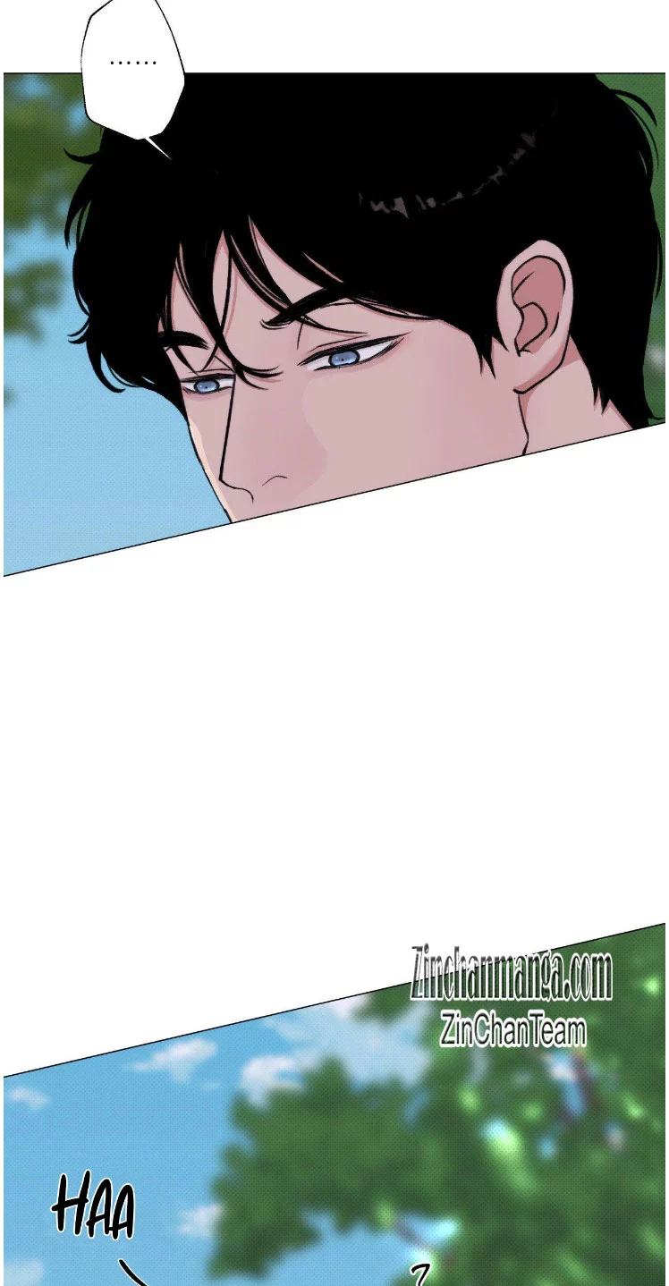 2020 - Chapter 10 Page 19