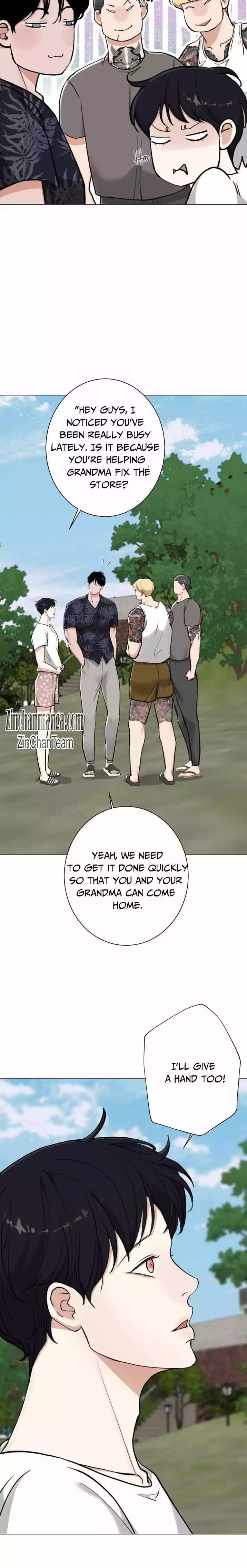 2020 - Chapter 11 Page 5