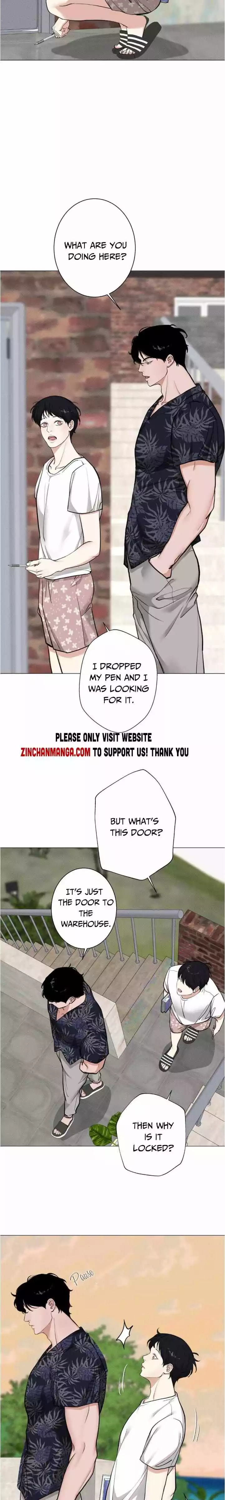 2020 - Chapter 11 Page 9