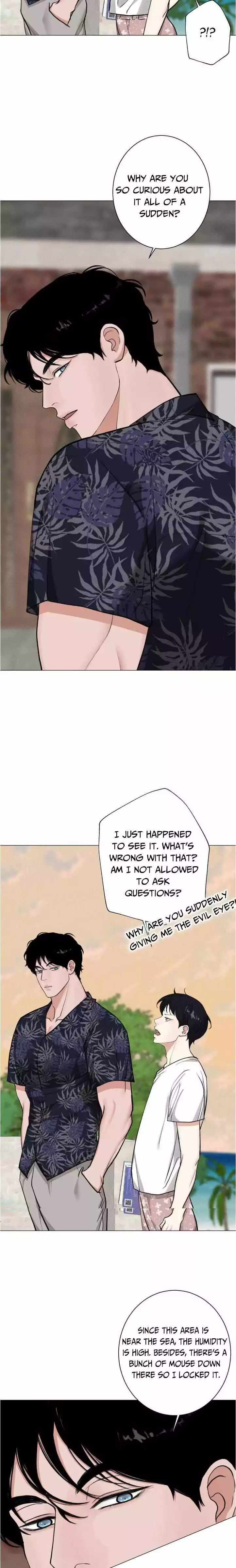 2020 - Chapter 11 Page 10