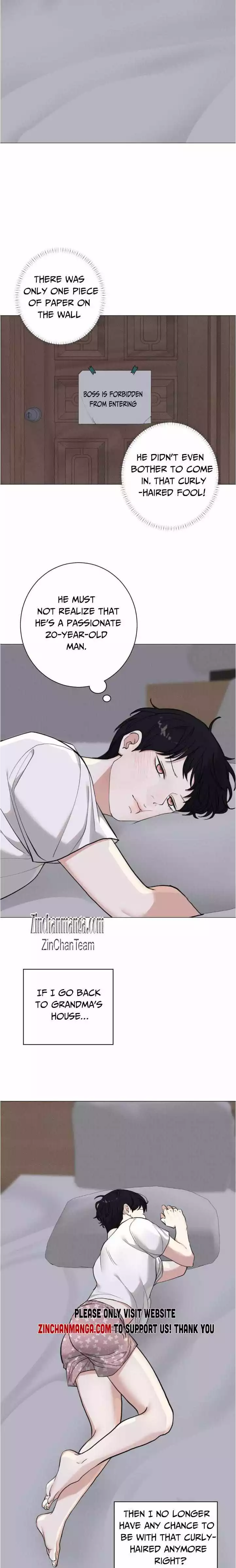 2020 - Chapter 11 Page 13