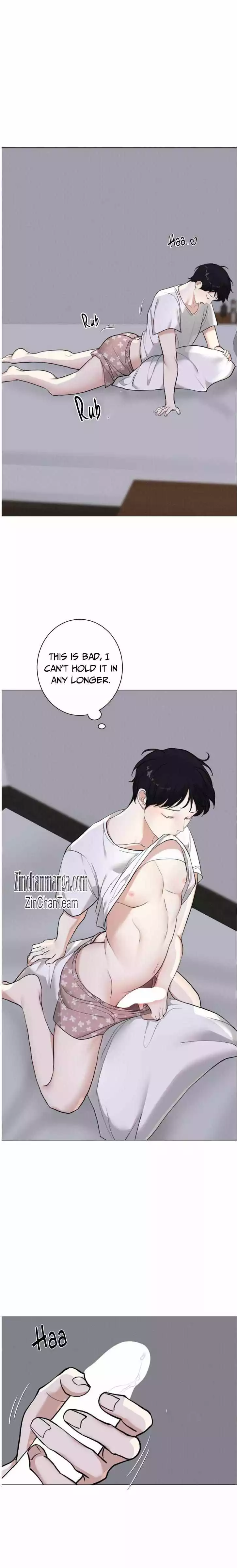 2020 - Chapter 11 Page 15