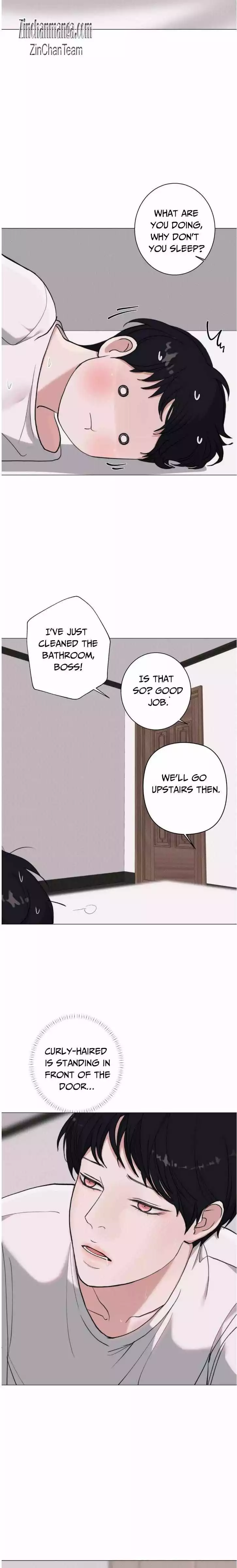 2020 - Chapter 11 Page 18