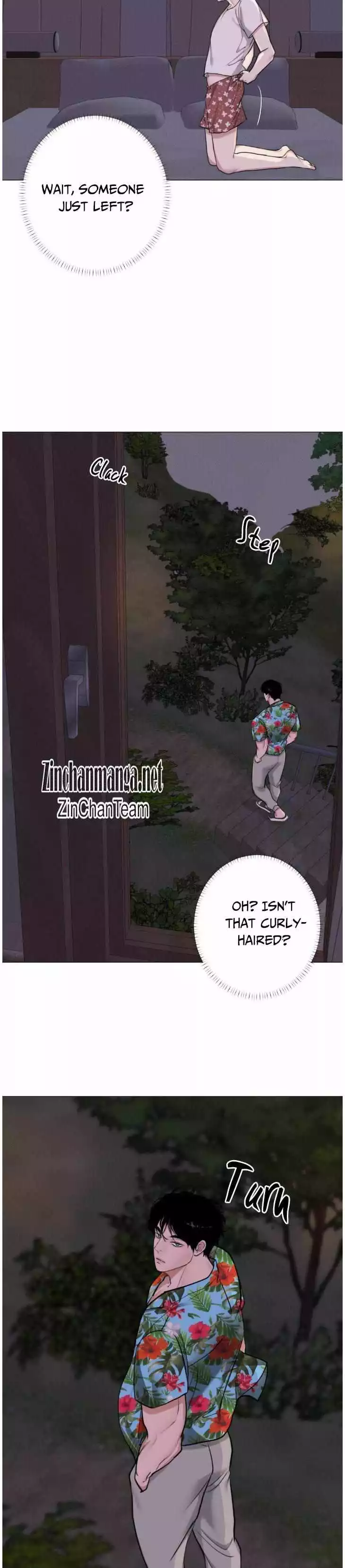 2020 - Chapter 11 Page 21