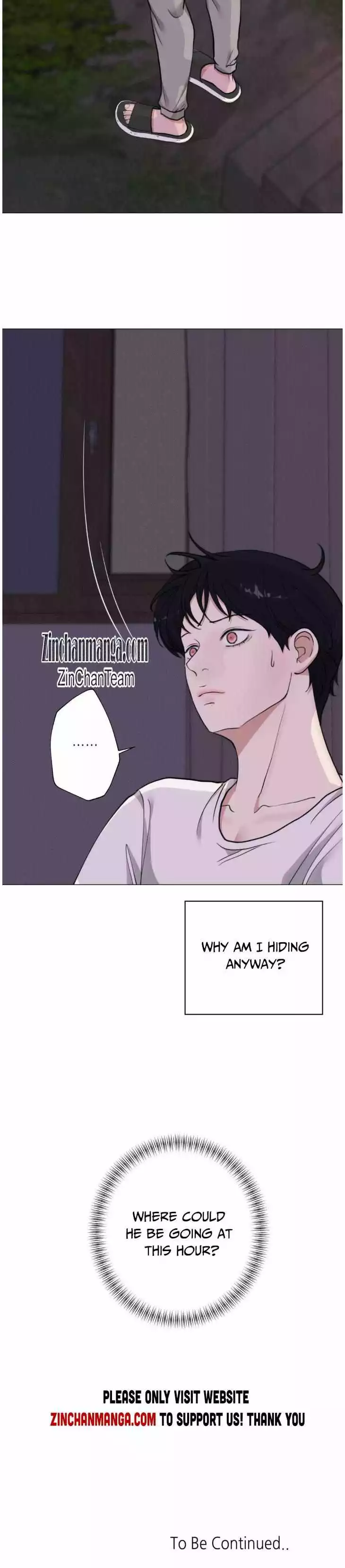 2020 - Chapter 11 Page 22