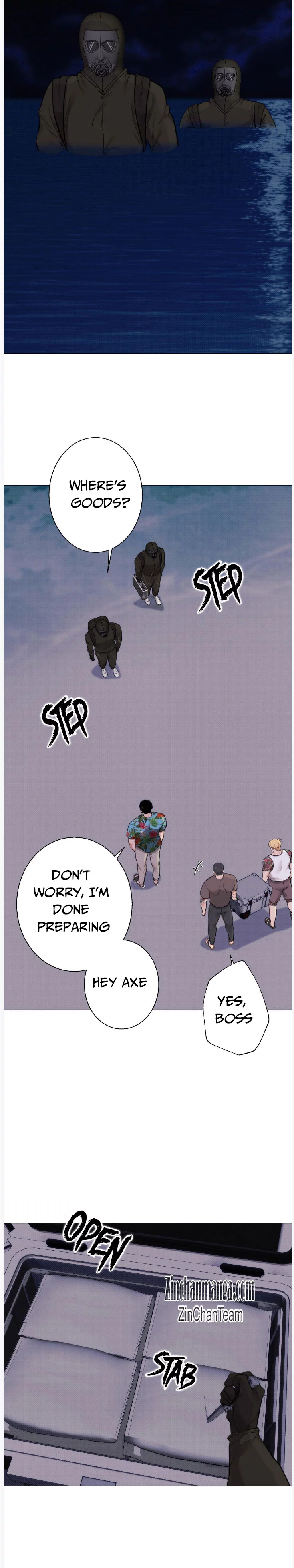 2020 - Chapter 12 Page 3