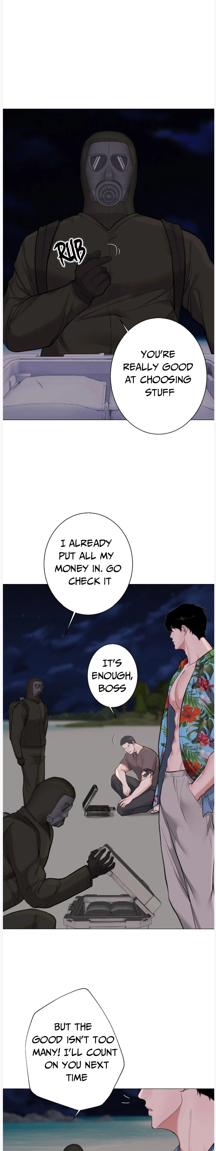 2020 - Chapter 12 Page 4