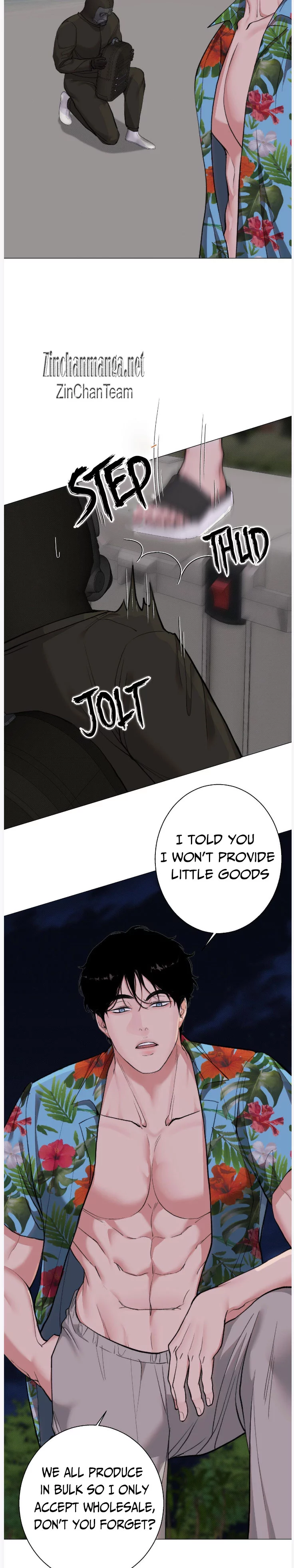 2020 - Chapter 12 Page 5