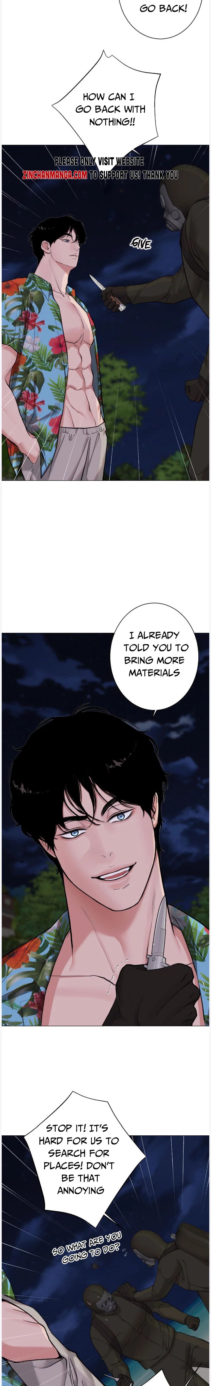 2020 - Chapter 12 Page 8