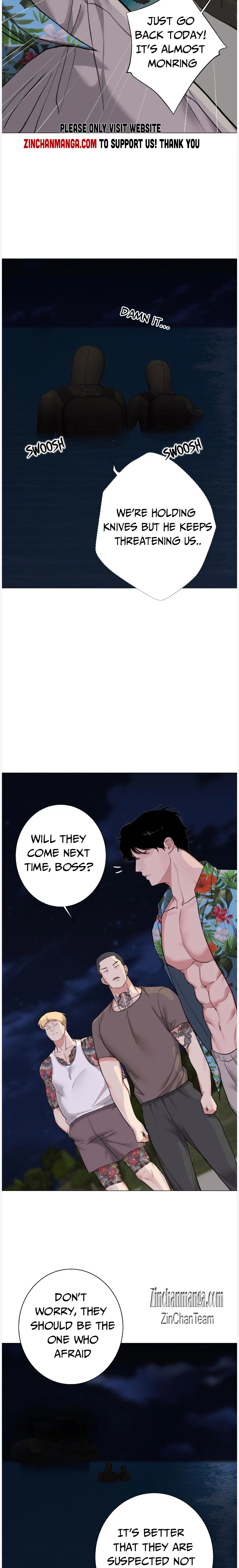 2020 - Chapter 12 Page 9