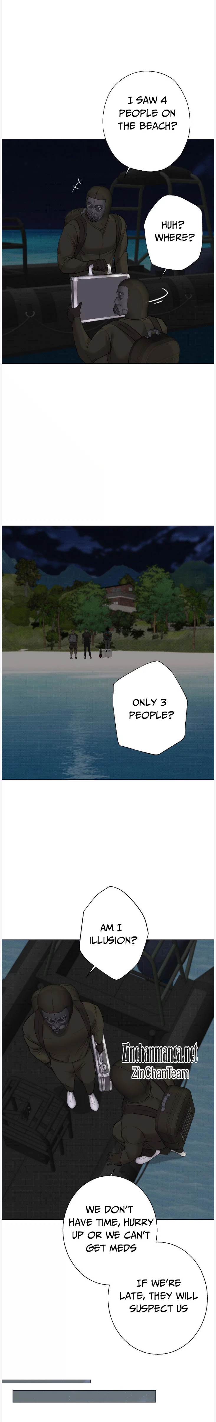 2020 - Chapter 12 Page 12