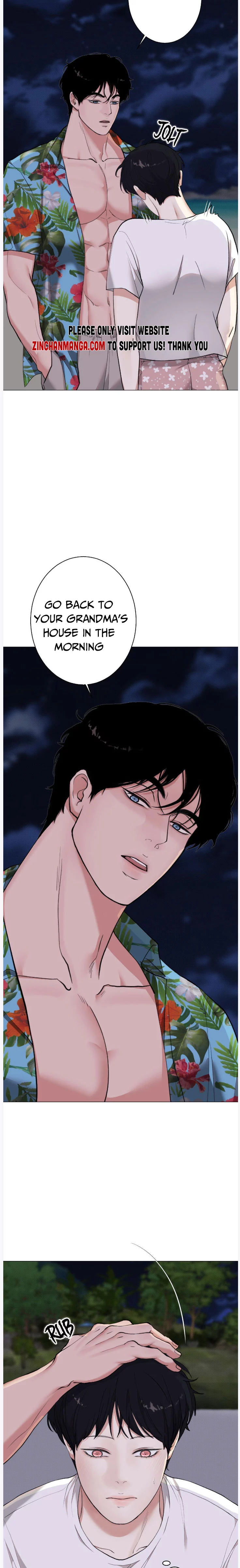 2020 - Chapter 12 Page 14