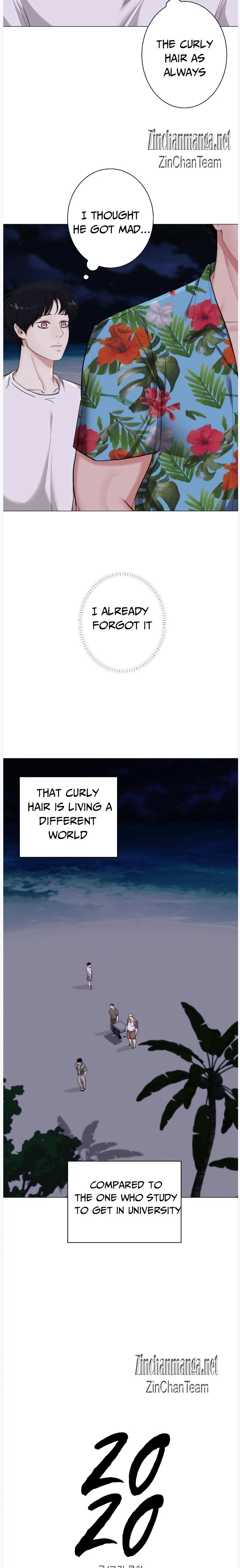 2020 - Chapter 12 Page 15