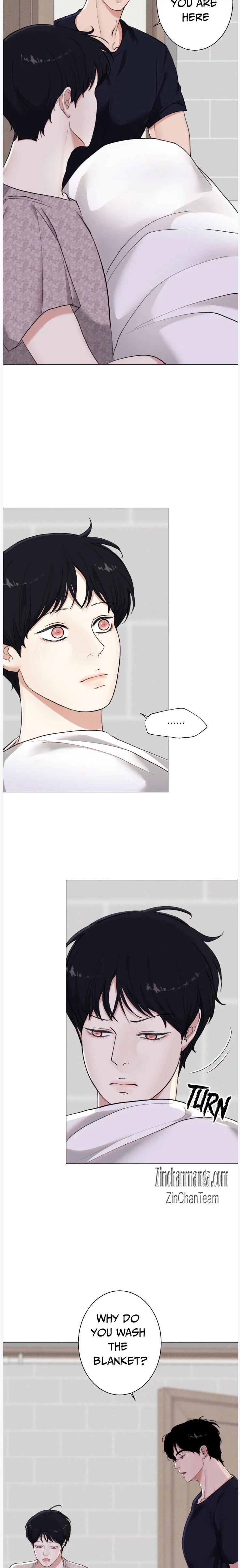 2020 - Chapter 12 Page 17