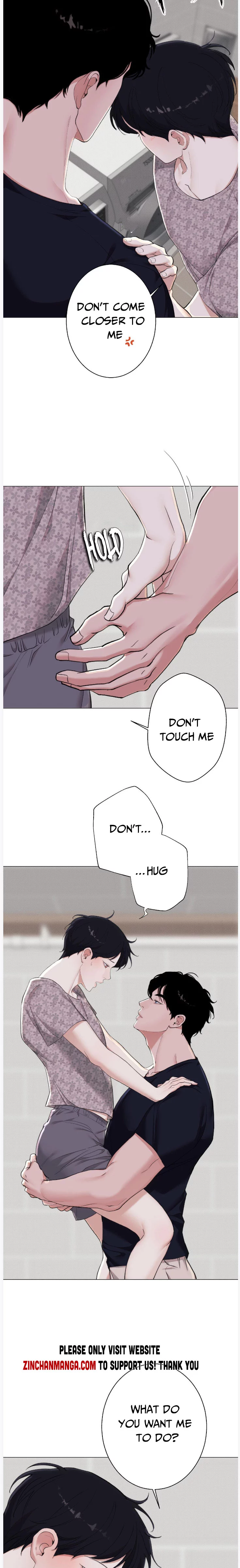 2020 - Chapter 12 Page 19