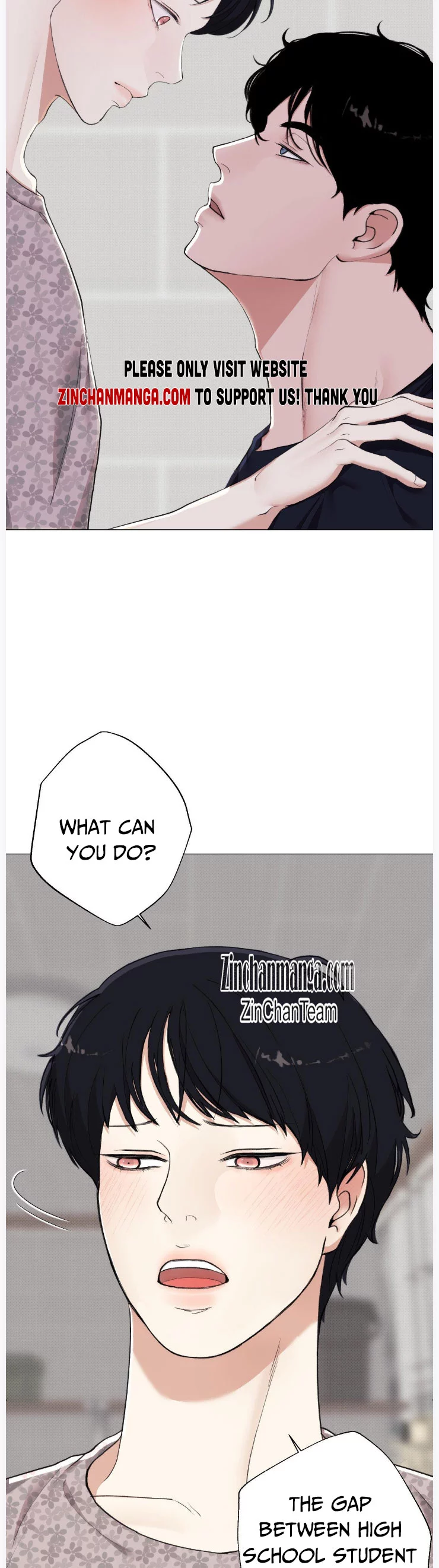 2020 - Chapter 12 Page 20