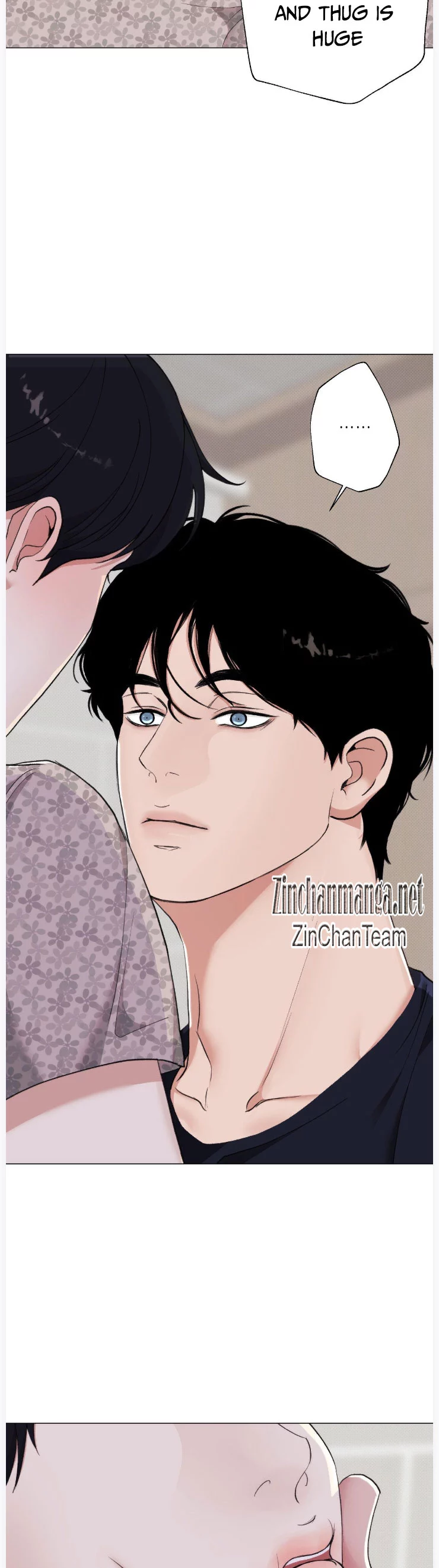 2020 - Chapter 12 Page 21