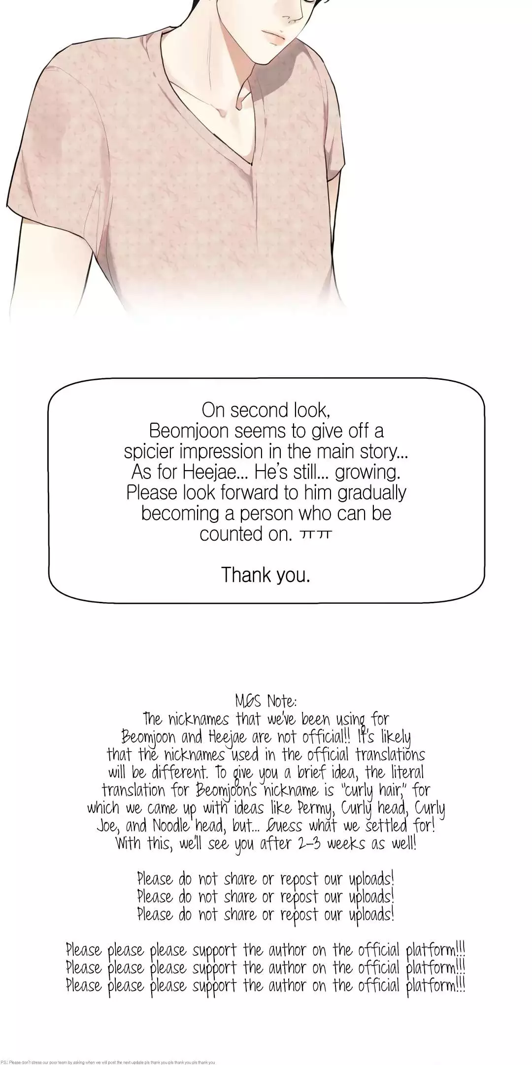 2020 - Chapter 13.5 Page 6