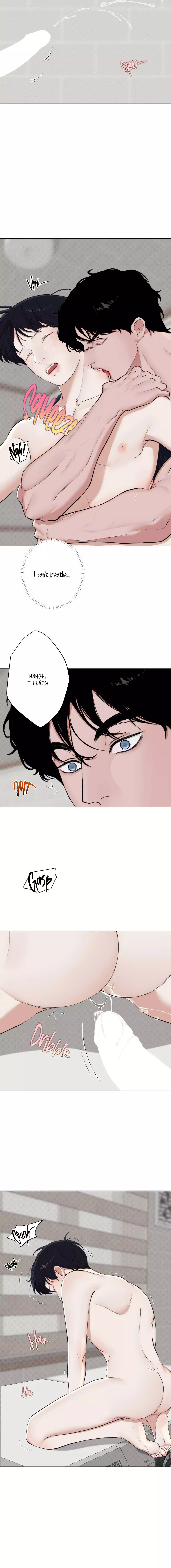 2020 - Chapter 13 Page 10