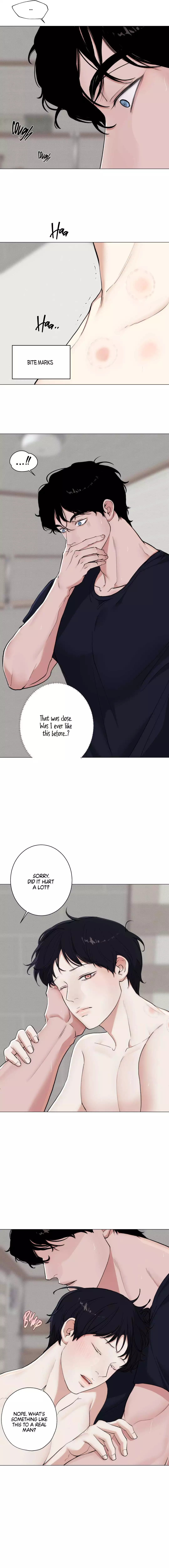 2020 - Chapter 13 Page 11