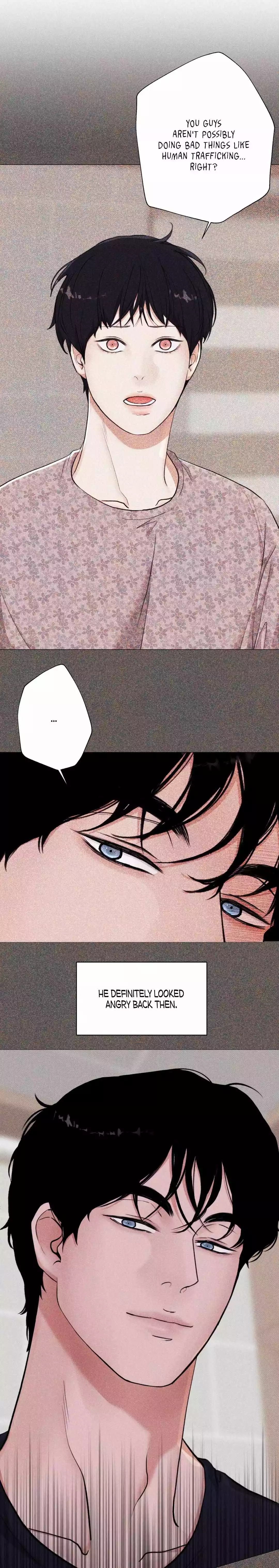 2020 - Chapter 14 Page 6