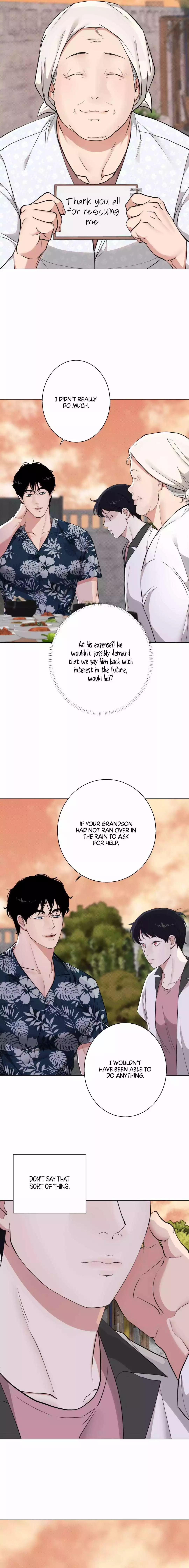 2020 - Chapter 14 Page 14