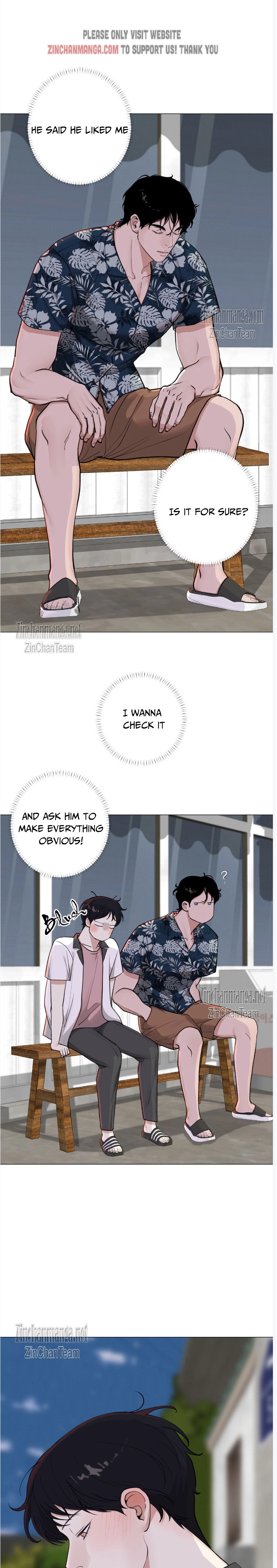 2020 - Chapter 15 Page 1