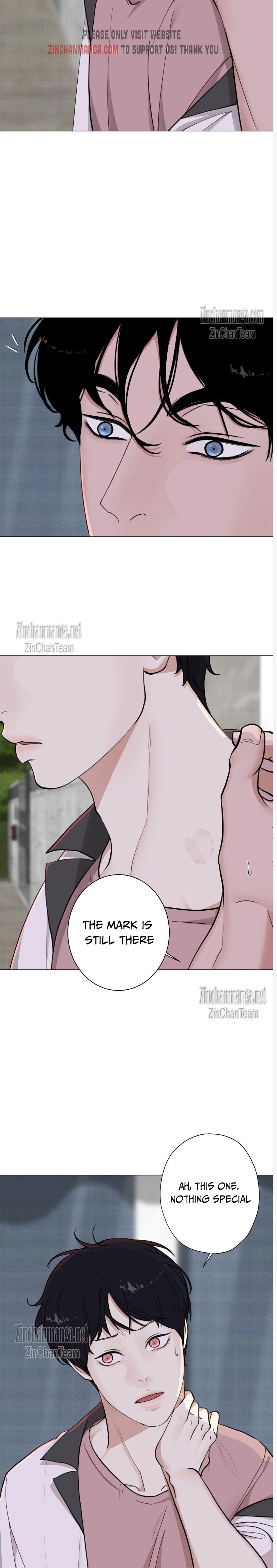 2020 - Chapter 15 Page 4