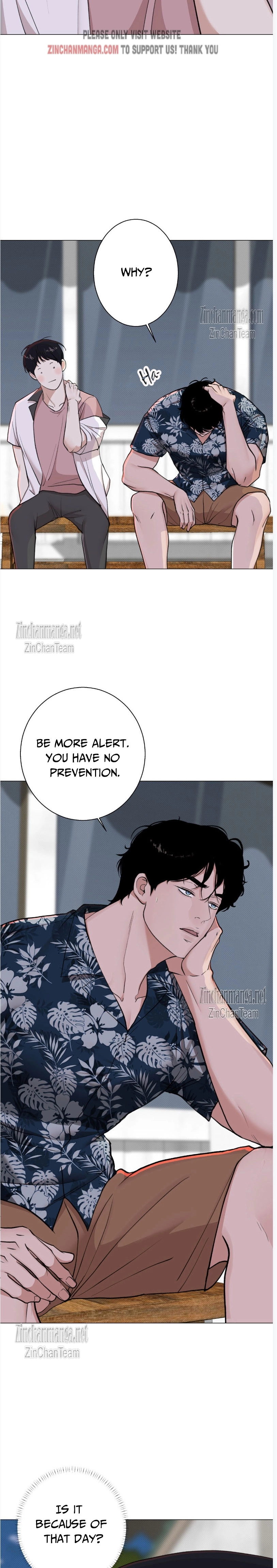 2020 - Chapter 15 Page 5