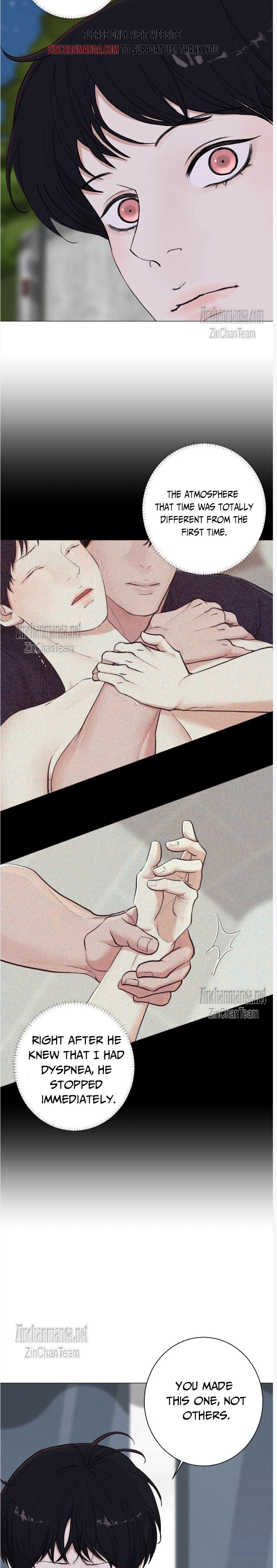 2020 - Chapter 15 Page 6