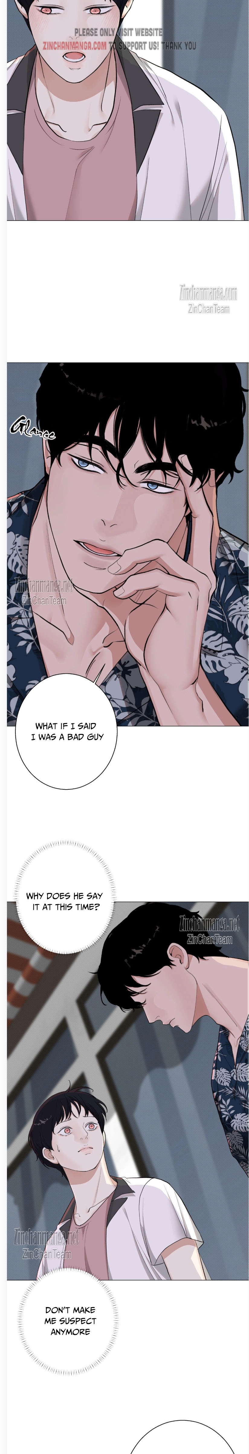 2020 - Chapter 15 Page 7