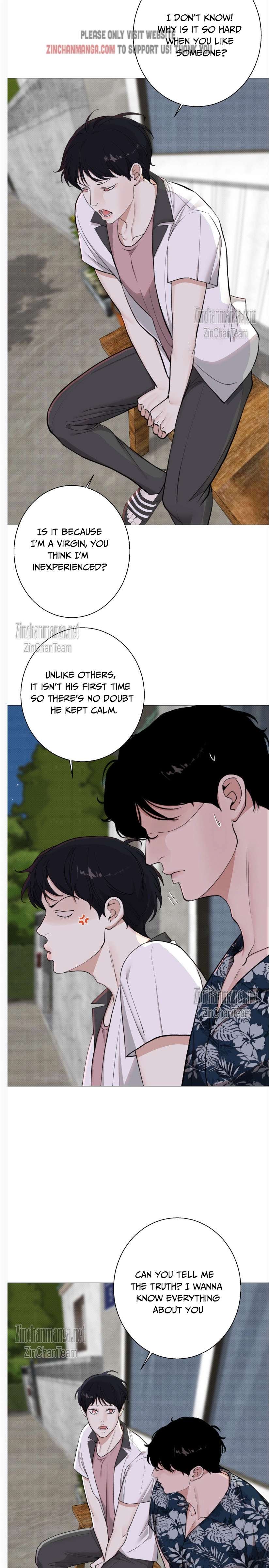 2020 - Chapter 15 Page 8