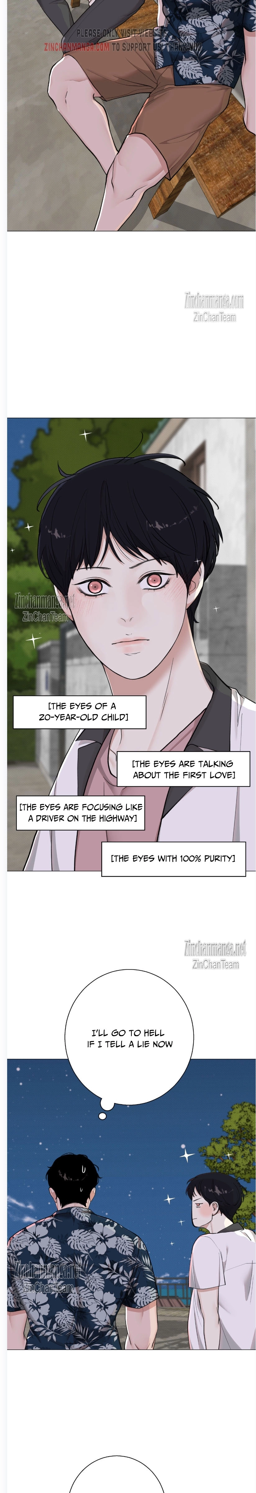 2020 - Chapter 15 Page 9