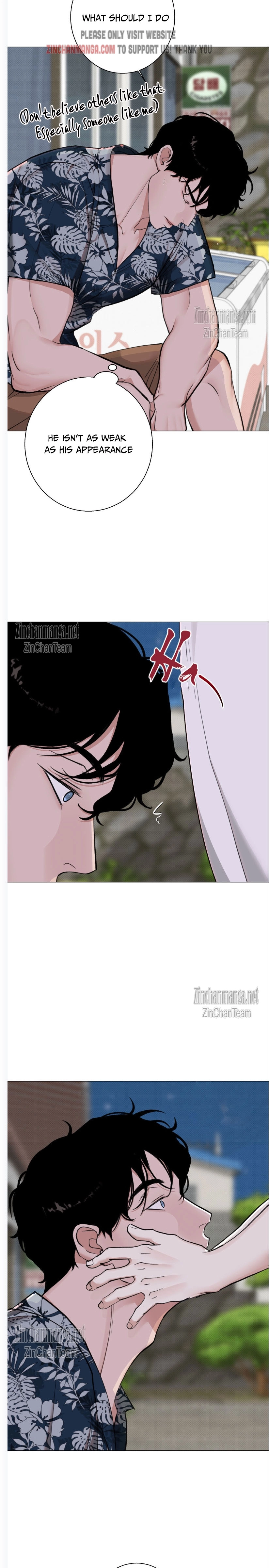 2020 - Chapter 15 Page 10