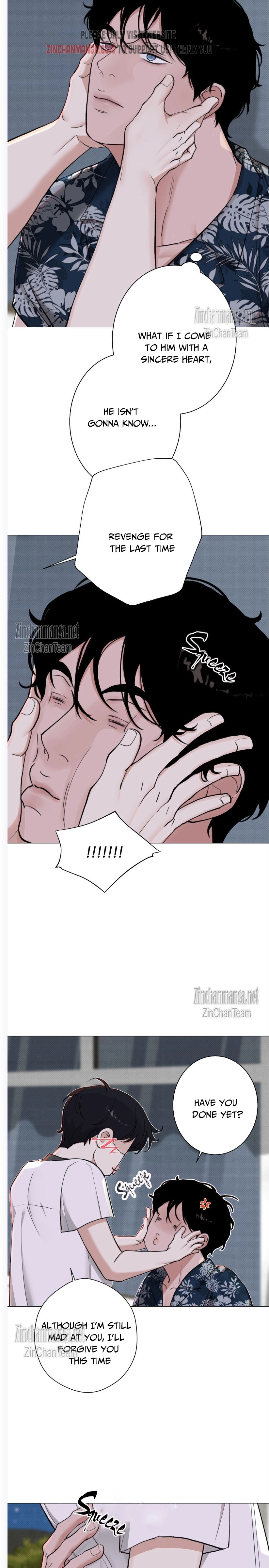 2020 - Chapter 15 Page 12