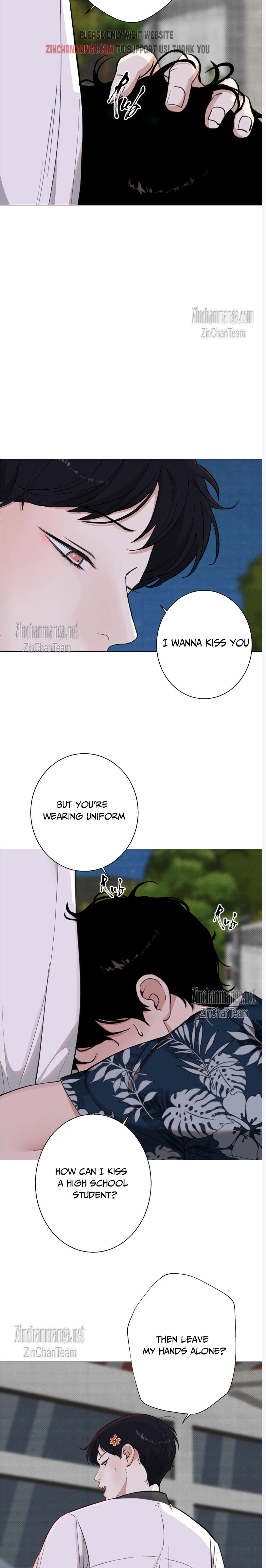 2020 - Chapter 15 Page 14