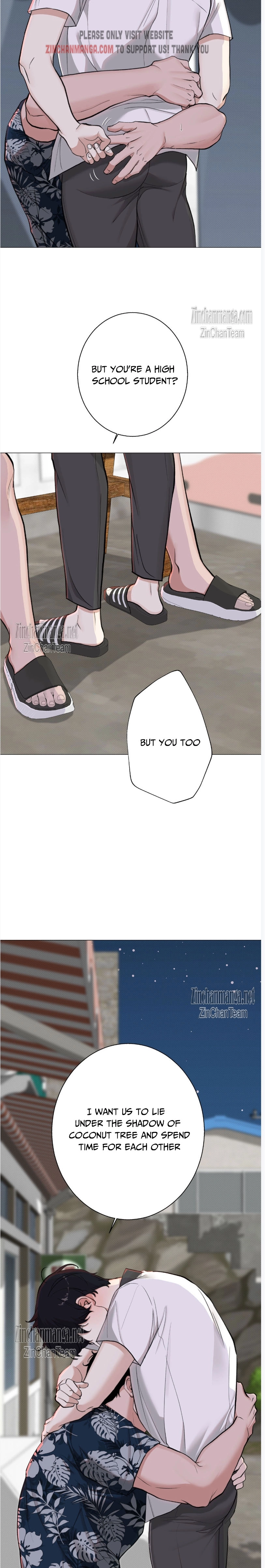 2020 - Chapter 15 Page 15