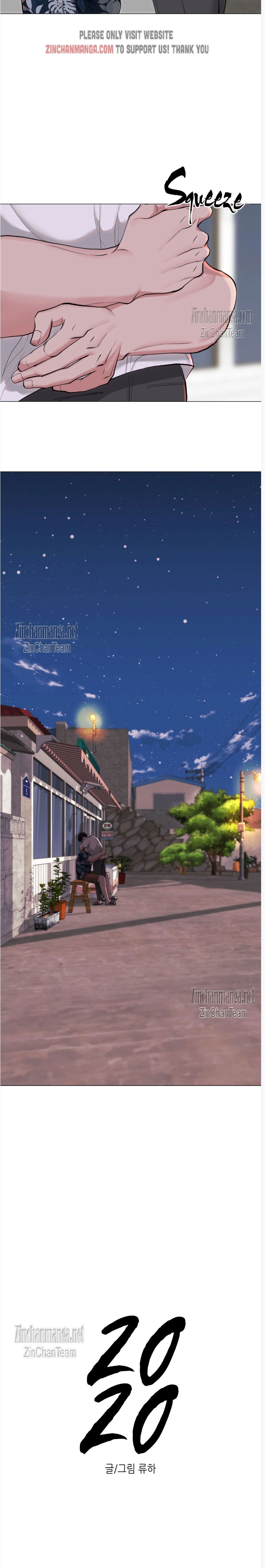 2020 - Chapter 15 Page 16