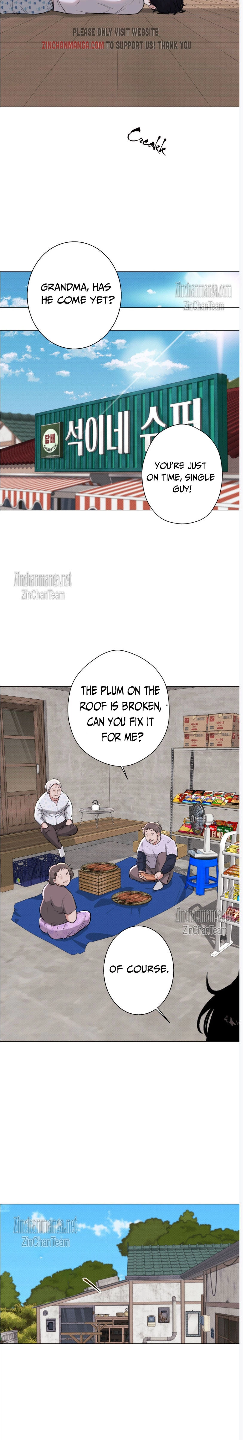 2020 - Chapter 15 Page 18