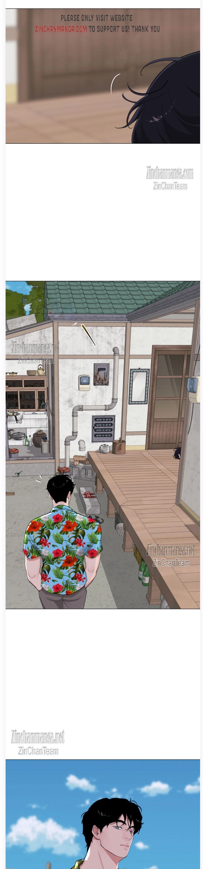 2020 - Chapter 15 Page 19