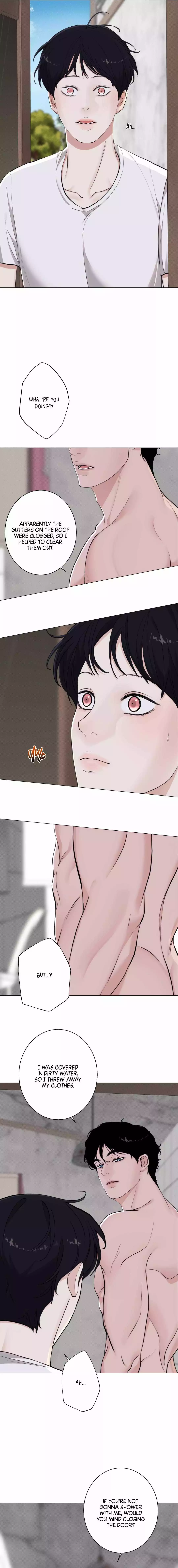 2020 - Chapter 16 Page 4