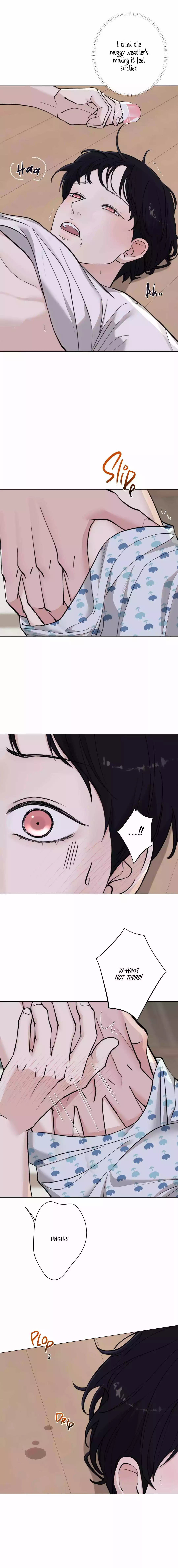 2020 - Chapter 17 Page 3