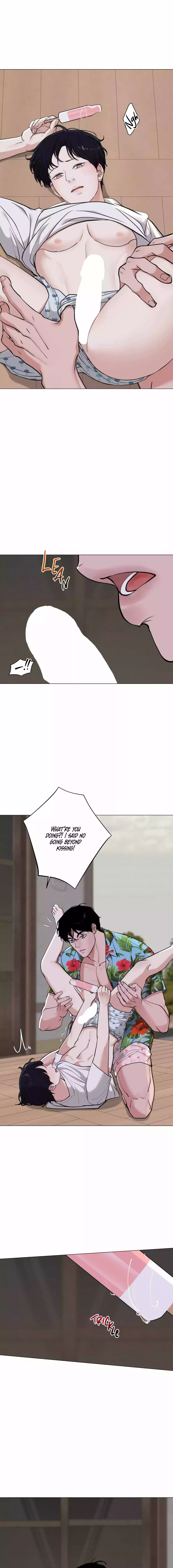 2020 - Chapter 17 Page 5