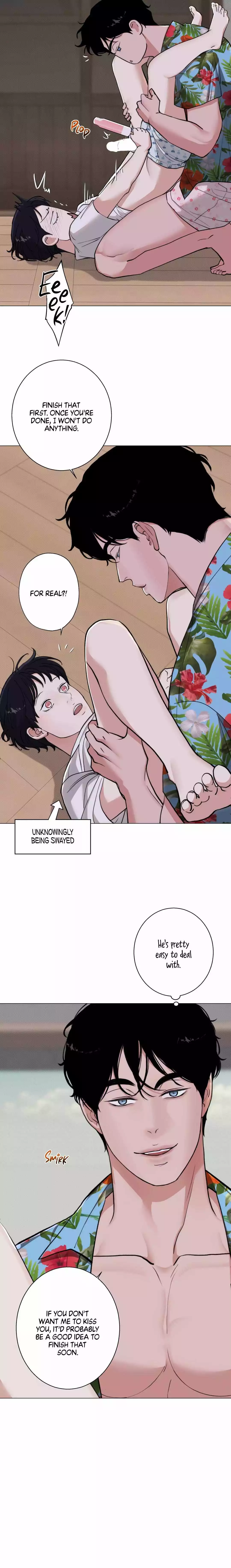2020 - Chapter 17 Page 6
