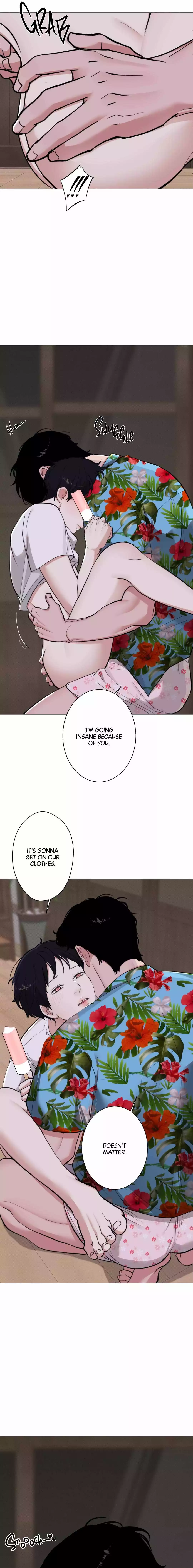 2020 - Chapter 17 Page 12