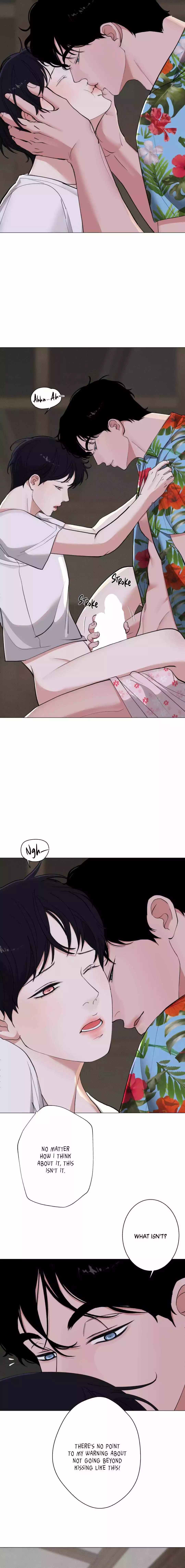 2020 - Chapter 17 Page 13